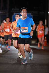 BIB: 64209
                            <button type="button" onclick="openModal(21545516)" class="btn btn-primary btn-sm float-right btn-popup" data-toggle="modal" data-target=".modal-high-quality">
                        <i class="fas fa-shopping-cart"></i> Add to Cart
                    </button>
                                            <button type="button" onclick="isThisMe(21545516, true)" class="btn btn-success btn-sm float-right btn-popup btn-isme hidden" data-toggle="tooltip" data-placement="bottom" title="นี่คือรูปของคุณใช่ไหม คลิกที่นี่เพื่อเอาเข้าอัลบั้ม">
                        <i class="fas fa-plus"></i> Add to album
                    </button>
                    <button type="button" onclick="isThisMe(21545516, false)" class="btn btn-warning btn-sm float-right btn-popup btn-isnotme hidden">
                        <i class="fas fa-ban"></i> Remove from album
                    </button>